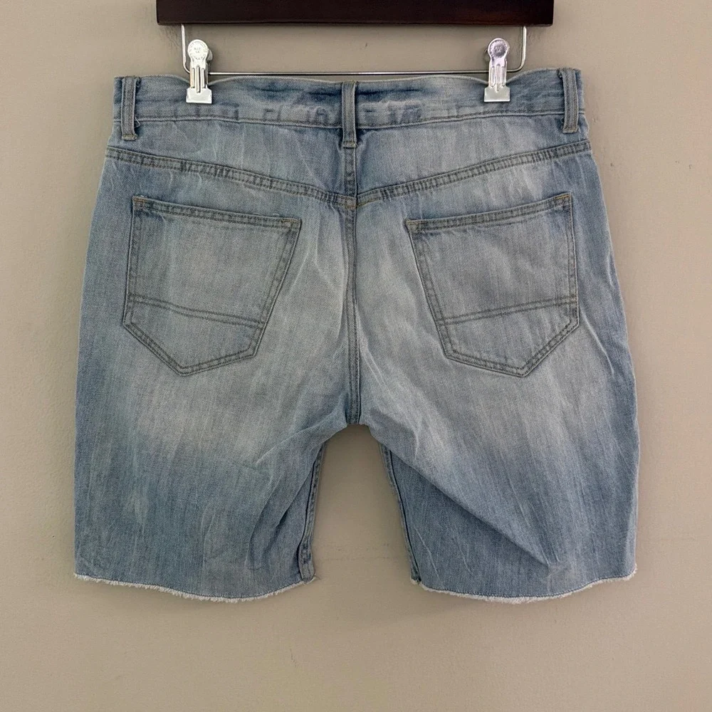 Arizona Jean Company arizona jean